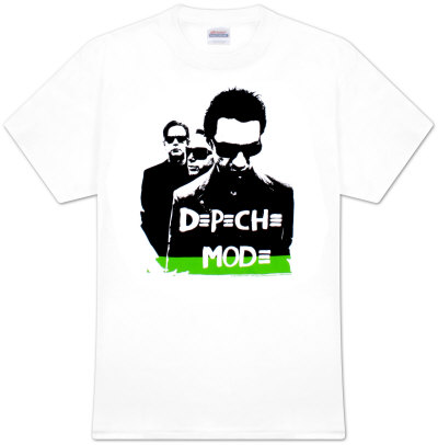 DPM1026~Depeche-Mode-Two-Color-Group-Posters.jpg