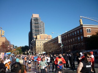 Marathon2010_Harlem2.jpg