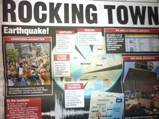 NYC_earthquake_4.jpg