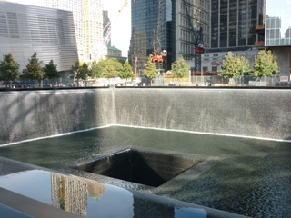 WTC_6.jpg
