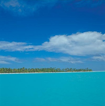 blue-lagoon.jpg