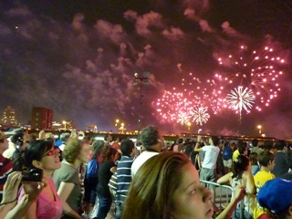 fireworks_5.jpg