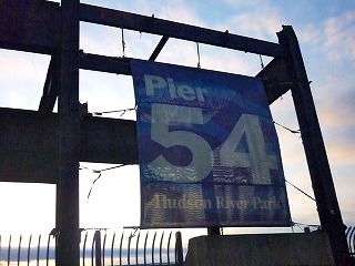 s-Pier54_3.jpg