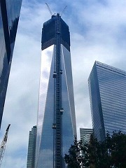 s-WTC2012_2.jpg