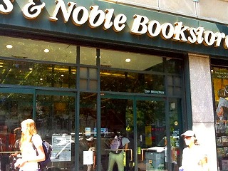 s-bookstore.jpg
