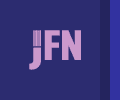 JFN